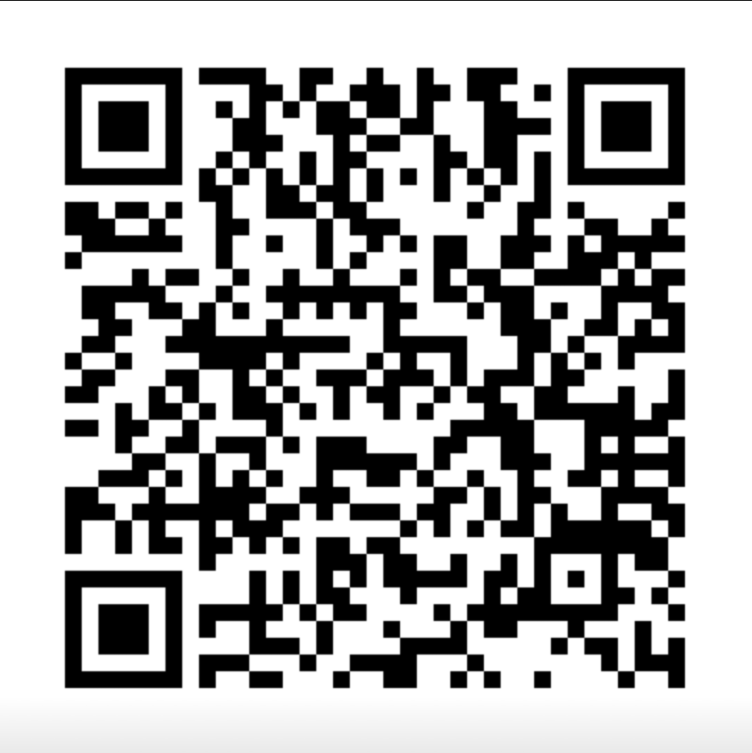 ประเมินงานวิชาการและจัดการศึกษา