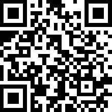 ขอความร่วมมือคณาจารย์ นิสิต บุคลากร คณะวิทยาศาสตร์ ร่วมตอบแบบสำรวจความคิดเห็นเกี่ยวกับการซ้อมหนีไฟคณะวิทยาศาสตร์  (วันที่ 26 สิงหาคม 62)