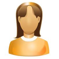 นางสาวเพ็ญนภา สุขโพรง