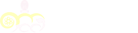 โลโก้งานวิชาการ คณะวิทยาศาสตร์ จุฬาลงกรณ์มหาวิทยาลัย